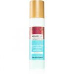 Arganicare Argan Oil & Shea Butter Express Hair Repair conditioner Spray Leave-in