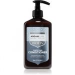 Arganicare Biotin Fortifying Conditioner balsam de păr cu biotina
