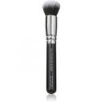 ZOEVA 102 Foundation Blender pensula pentru machiaj
