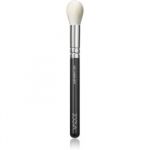 ZOEVA 105 Highlight iluminator pensulă corectoare