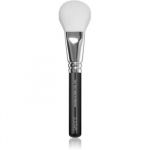 ZOEVA 111 Setting Powder pensula pentru aplicarea pudrei