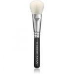 ZOEVA 126 Blush Blender pensula pentru aplicare fard obraz