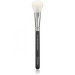 ZOEVA 132 Highlight Blender iluminator pensulă corectoare