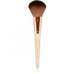 So Eco Powder Brush pensula pentru aplicarea pudrei cu peri hipoalergenici
