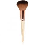 So Eco Bronzer Brush pensula pentru bronzer cu peri hipoalergenici