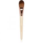 So Eco Foundation Brush pensula pentru crema si fond de ten