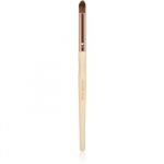 So Eco Concealer Brush pensula pentru corector