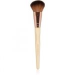 So Eco Multi Tasking Brush perie multifuncțională