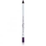 LAMEL Long Lasting Kajal creion kohl pentru ochi