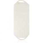 So Eco Bath & Shower Back Scrubber Balsam de spalat pentru spate