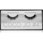 Huda Beauty Classic Pentru fixarea genelor