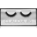 Huda Beauty Classic Pentru fixarea genelor