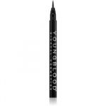 Youngblood Eye-Mazing Liquid Liner eyeliner în fix