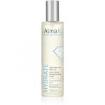 Alma K. Hydrate ulei uscat pentru corp si par