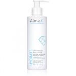 Alma K. Hydrate loțiune de corp hidratantă