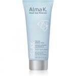 Alma K. Relax masca exfolianta faciale