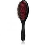 Denman D81M Style & Shine perie de par