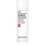 ARTEMIS MED Anti Irritation șampon pentru piele sensibila