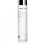 ARTEMIS SKIN BALANCE Clarifying emulsie hidratanta cu efect de netezire