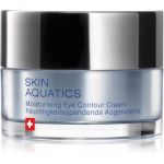 ARTEMIS SKIN AQUATICS Moisturising crema de ochi hidratanta