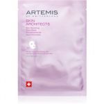 ARTEMIS SKIN ARCHITECTS Skin Boosting masca de celule cu efect energizant