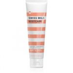 ARTEMIS SWISS MILK Bodycare lapte de corp