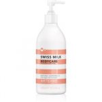 ARTEMIS SWISS MILK Bodycare lapte de corp