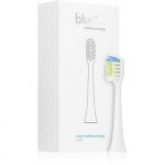 Blue M Essentials for Health capete de schimb pentru periuta de dinti