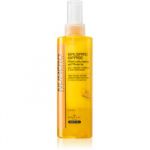 Brelil Professional Two-Phase balsam (nu necesita clatire)