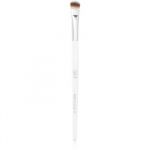 Australian Gold RAYsistant Eyeshadow Brush pensula pentru fard de ochi