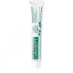 Curasept ADS Astringent Pasta de dinti cu gel impotriva sangerarii gingiilor
