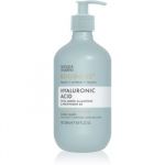 Baylis & Harding Kindness+ Hyaluronic Acid Săpun lichid pentru mâini cu efect de hidratare