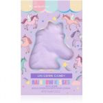 Baylis & Harding Beauticology Unicorn bombă de baie