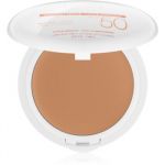 Avène Sun Minéral make-up compact SPF 50