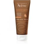Avène Sun Self Tanning gel autobronzant pentru fata si corp