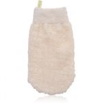 So Eco Bath & Shower Mitt manusi peeling in dus