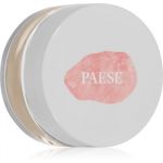 Paese Mineral Line Illuminating pudra pentru make up cu minerale (iluminator)