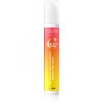 Eveline Cosmetics Vitamin C 3x Action ser pentru ochi, cu efect de iluminare roll-on