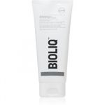 Bioliq Clean gel de curatare 3 in 1 pentru față, corp și păr