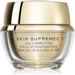 ARTEMIS SKIN SUPREMES Age Correcting crema anti-imbatranire pentru ochi si buze