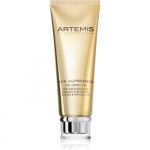 ARTEMIS SKIN SUPREMES Age Correcting masca si peeling 2 in 1