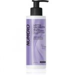 Brelil Professional Smoothing Milk lotiune pentru stralucirea si netezirea parului cret