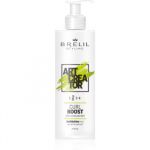 Brelil Professional Art Creator Curl Boost crema de par pentru par ondulat si cret