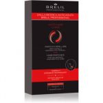 Brelil Professional Anti Hair Loss Hair Patches activator pentru întărirea și creșterea părului