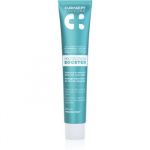 Curasept Daycare Protection Booster Frozen Mint Pasta de dinti cu gel