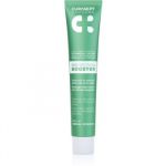 Curasept Daycare Protection Booster Herbal Pasta de dinti cu gel