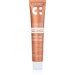 Curasept Daycare Protection Booster Fruit Sensation Pasta de dinti cu gel