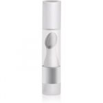 BeautyRelax Brightlips aparat pentru masaj faciale