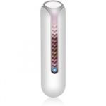 BeautyRelax Plasmaforce aparat cosmetic
