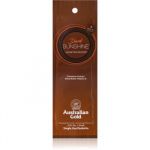Australian Gold Dark Sunshine Magnifying Bronzer autobronzant pentru fata si corp